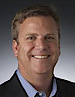 DEFENDERS Chairman & CEO: David P. Lindsey